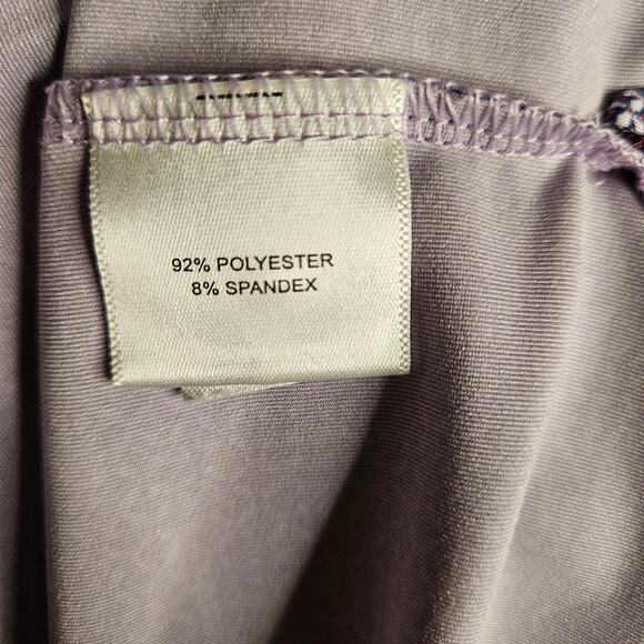 Men's Peter Millar "Summer Comfort" Polo XL - Picture 5 of 11